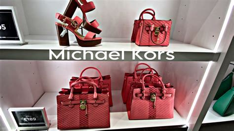 michael kors offer roermond outlet|roermond designer outlet store.